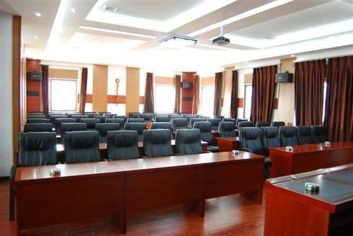 Yunnan Shi Zhou Hotel 昆明 エクステリア 写真
